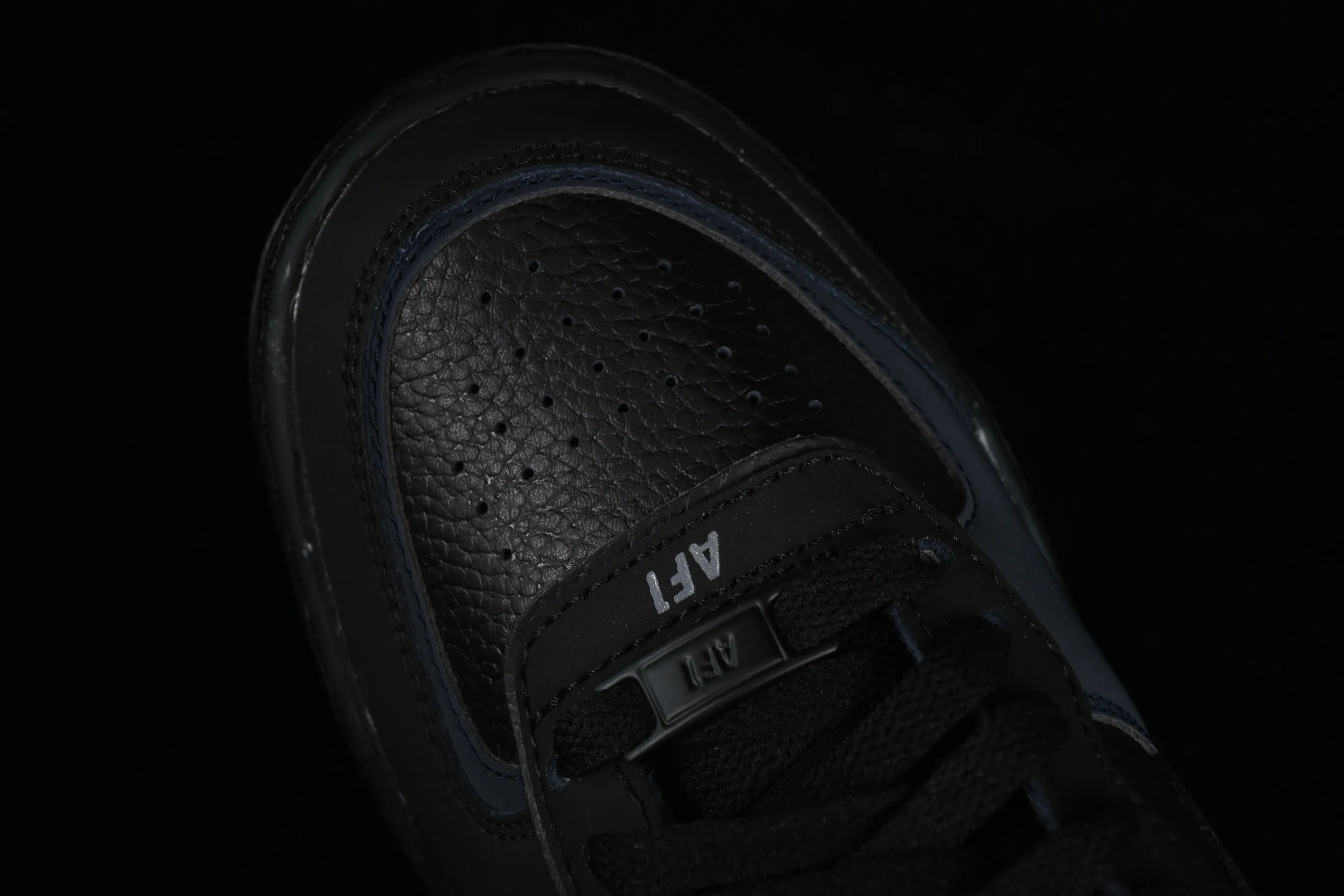 All Categories Nk Air Force 1 Air Force Series Nk Air Force 1 Shadow Air Force Lightweight Increase Nk Air Force 1 Shadow Air Force One Lightweight Increase Low Top Versatile Sneakers FB7582-001